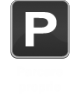 Parcare proprie
