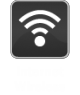 Internet Wireless